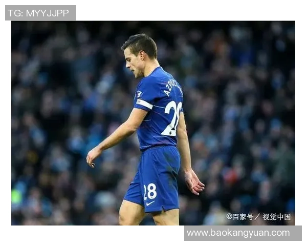 上海足球队以59分稳居欧锦赛积分榜首位展现强劲实力 上海足球队以59分稳居欧锦赛积分榜首位展现强劲实力