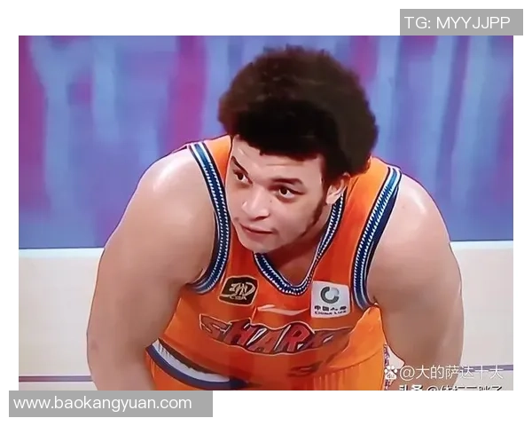 上海篮球队在最新状态排行榜中荣登第七名展现强劲实力与潜力 上海篮球队在最新状态排行榜中荣登第七名展现强劲实力与潜力