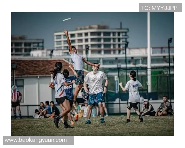上海飞盘队在极限运动会中的技术表现分析与点评 上海飞盘队在极限运动会中的技术表现分析与点评