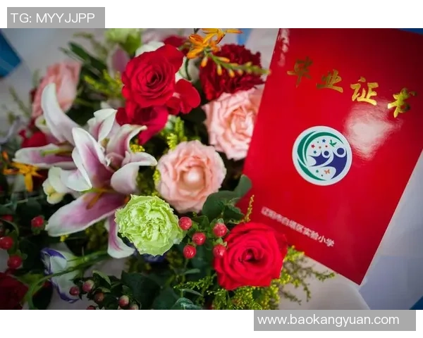 与刘丽畅谈飞盘生涯的点滴与成长之路 与刘丽畅谈飞盘生涯的点滴与成长之路