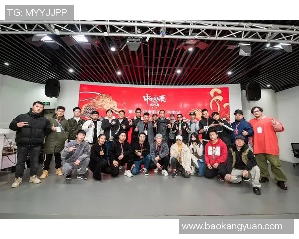 上海街舞队的区域防守战术解析与街舞文化的深度融合探讨 上海街舞队的区域防守战术解析与街舞文化的深度融合探讨