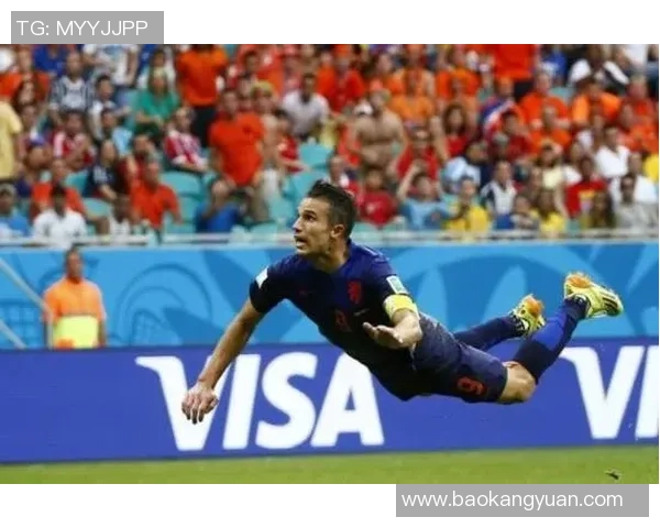 上海足球队的快速转换战术解析与实践探讨 上海足球队的快速转换战术解析与实践探讨