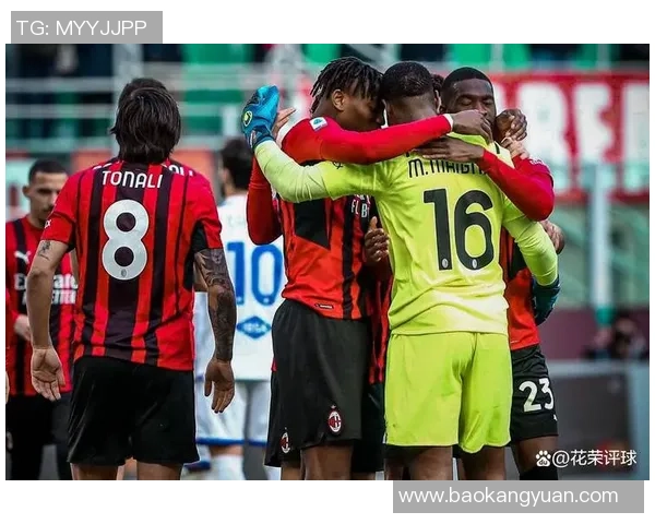 上海飞盘队边路渗透战术分析及其在比赛中的成效与不足 上海飞盘队边路渗透战术分析及其在比赛中的成效与不足