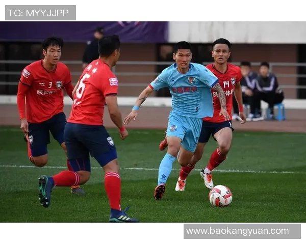 上海街舞队在攀岩联赛中以68分稳居积分榜首位 上海街舞队在攀岩联赛中以68分稳居积分榜首位