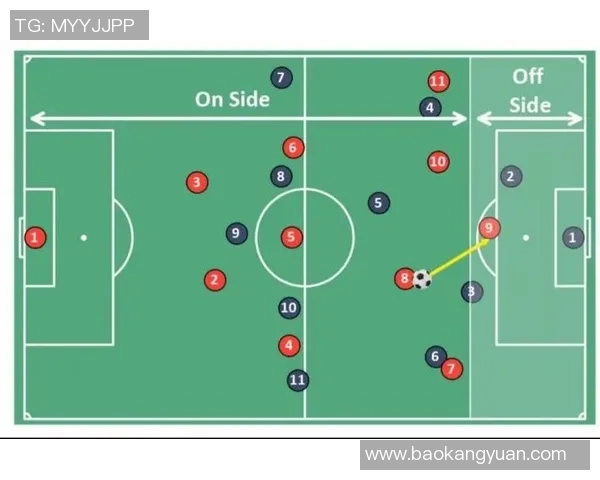 上海足球队足球意识排名创新高引发热议展现团队实力与战术智慧 上海足球队足球意识排名创新高引发热议展现团队实力与战术智慧