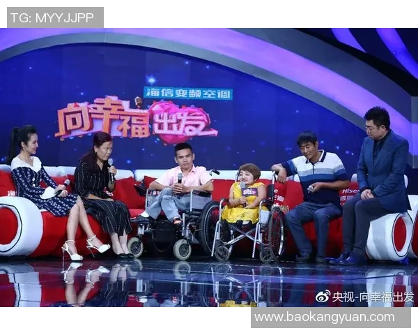 与刘芳对话探索她的街舞生涯与心路历程 与刘芳对话探索她的街舞生涯与心路历程