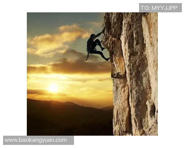 极限运动心理素质评比揭晓北京极限运动队表现突出创历史新高 极限运动心理素质评比揭晓北京极限运动队表现突出创历史新高